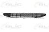 PEUGE 7414W6 Ventilation Grille, bumper
